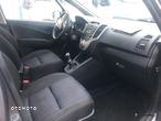 Hyundai ix20 1.4 Classic - 8