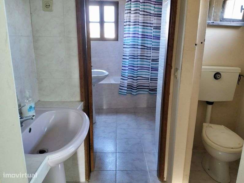 Casa de Ferias (Antiga) - Grande imagem: 4/8