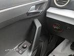 Seat Ibiza 1.0 TSI Style - 14