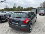 Kia Ceed Cee'd 1.4 Comfort + - 11