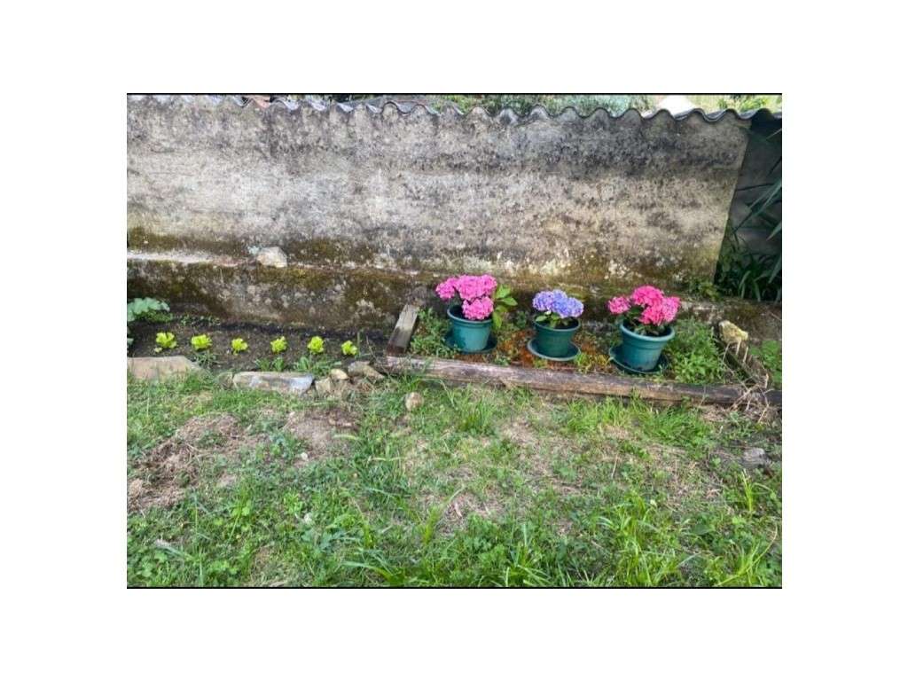 Moradia tipologia T2-30