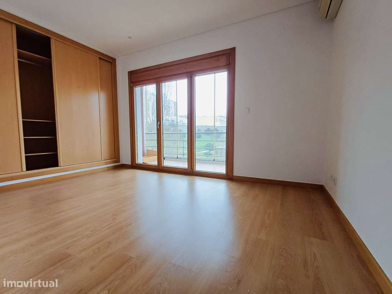 T3 Premium 150 m2, varandas e 4 estacionamentos | Colinas do Cruzeiro-18