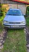 Volkswagen Golf IV 1.9 TDI 4Mot - 7