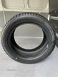 Anvelope noi iarna Bridgestone 245/45 R17 BLIZZAK ICE 99T XL - 3