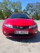 Honda Civic 1.8i-VTEC Sport - 1