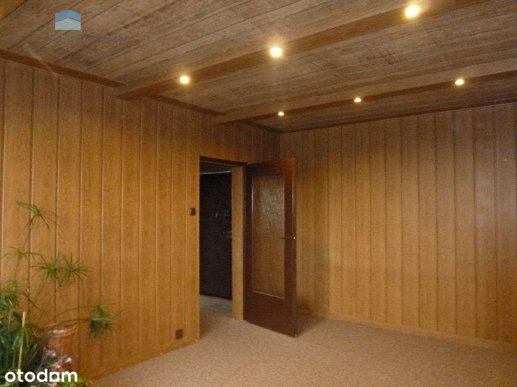 Mieszkanie 73 m2 ul. Kobierzyńska Kraków-2