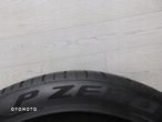 Opona letnia Pirelli PZero A0 245/45/19 102Y - 5