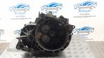 CAIXA VELOCIDADES VOLVO 6N5R7002AB 6N5R 7002 AB TIGB1 150207 153611 VOLVO C30 533 2.0D 16V 136CV D4204T V50 545 - 1