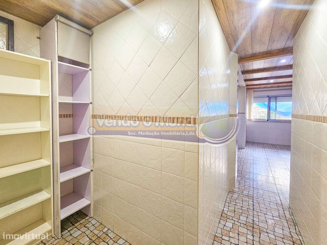 Apartamento T3 em Samora Correia (SC1026)-9