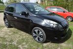 Renault Scenic 1.4 16V TCE Bose Edition - 4