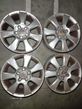 Conjunto De 4 Jantes Seat Leon (1P1) - 3