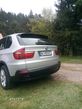 BMW X5 4.8i xDrive - 6