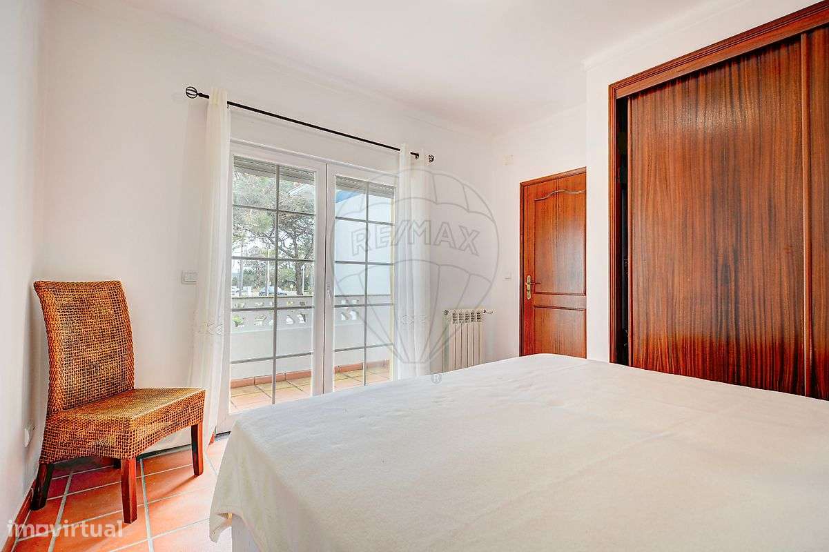 Apartamento T2 para venda-12