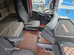 Scania R420 - 8