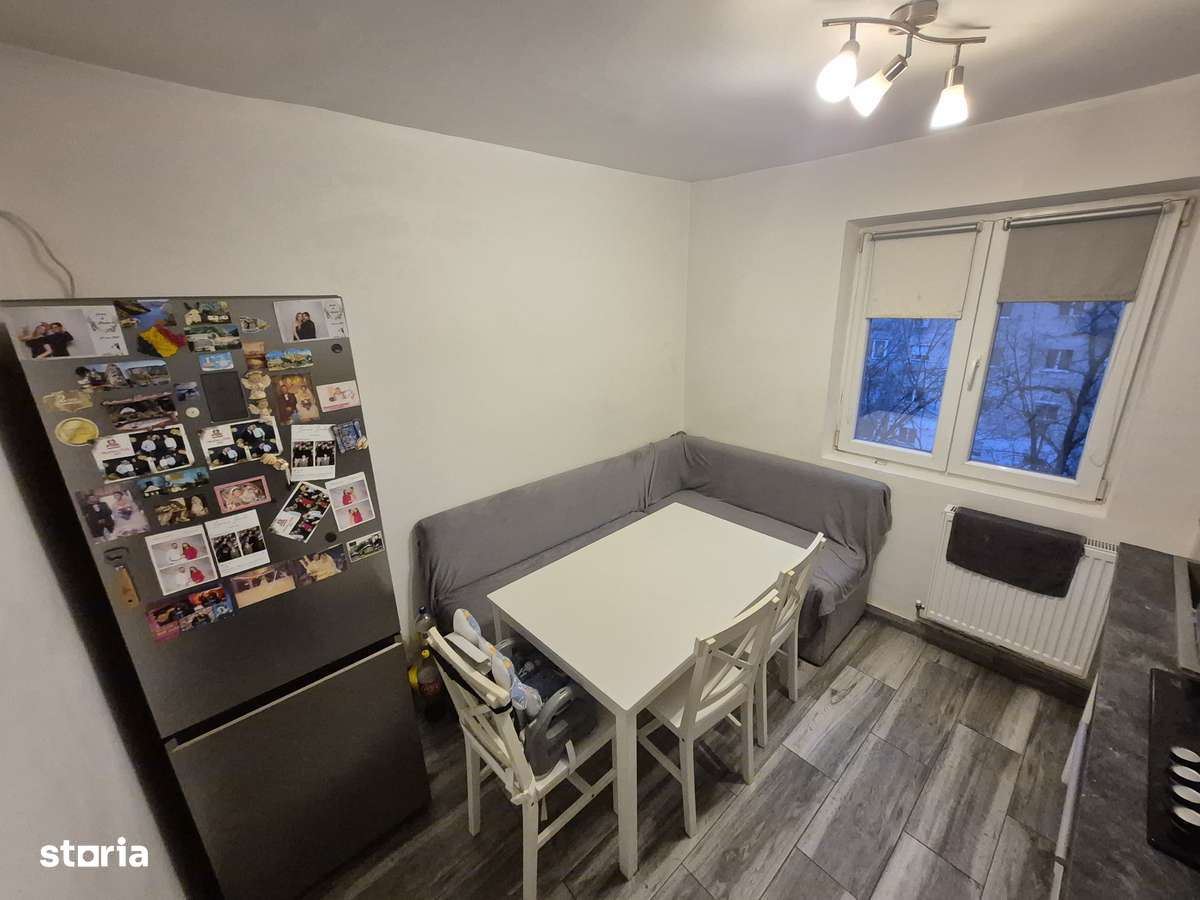 2Cam-1 Min Spitalul Judetean-56MP-Mobilat-Utilat-Aer conditionat-88000-3