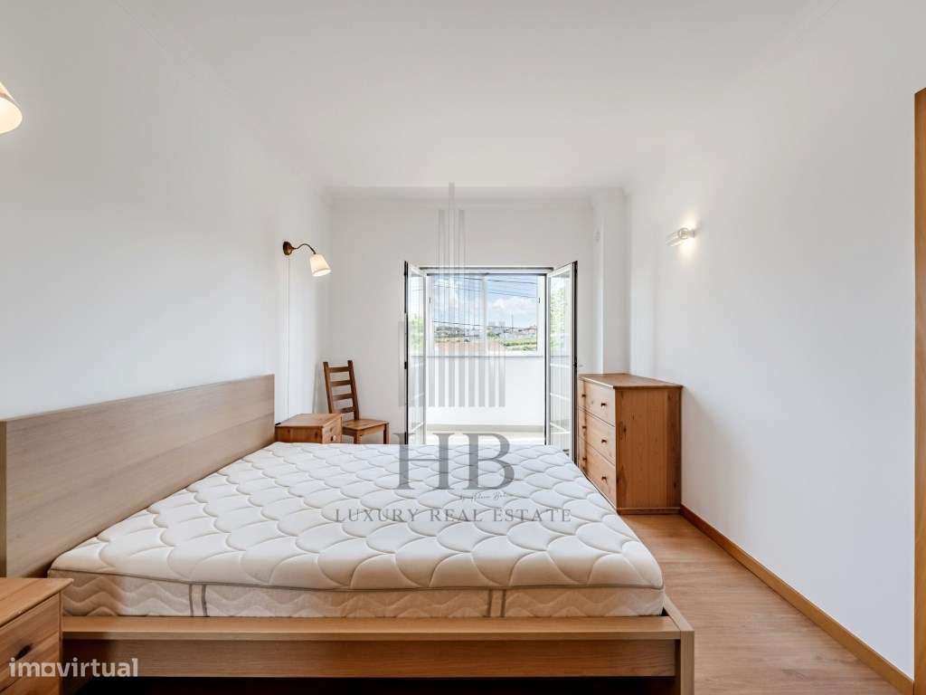 Exclusiva Moradia T4 com Piscina e Jardim |S. Joao das Lampas |Sintra-50