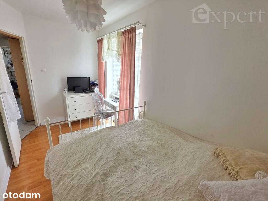 3 pokoje, 47 m2, 2 piętro - Starówka ul. Mariacka - Pełny obrazek: 2/8