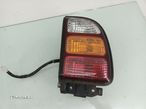 Stop aripa dreapta Toyota RAV 4 3S-FE - 2.0i 1994-2000 - 1