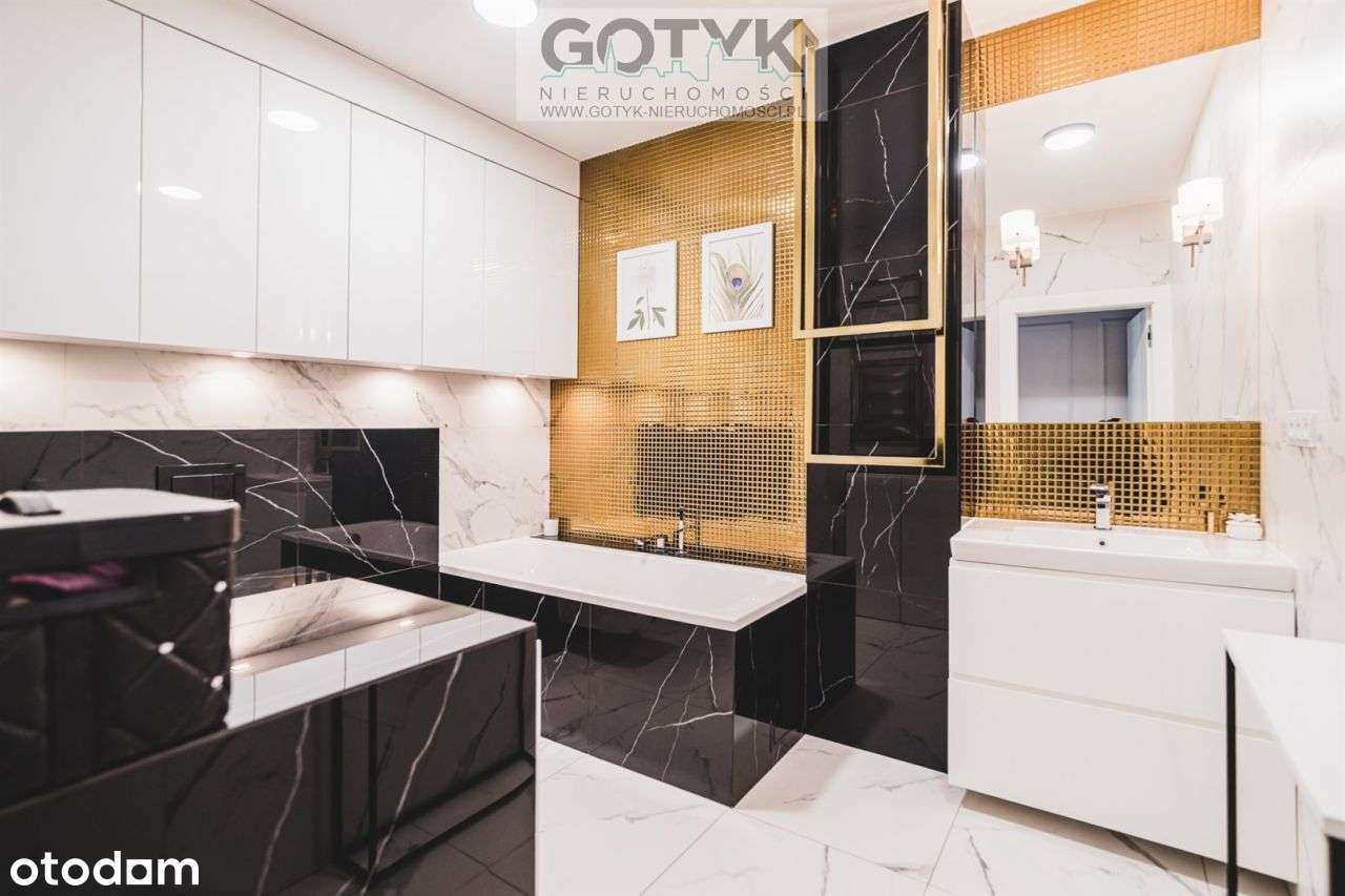 Mieszkania na sprzedaż,Toruń,Szosa Chełmińska 175A-19