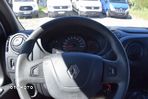 Renault ​*L2H2​*2.3DCI​​*KLIMA​​*TEMPOMAT​*BLUETOOTH​*25 - 10