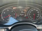 Audi A6 Avant 2.0 TDi Business Line S-line S tronic - 18