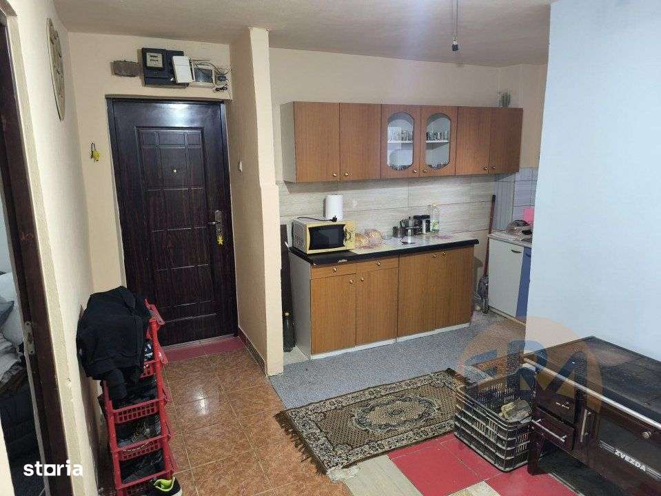 Apartament 2 camere, Santandrei, la iesirea spre Palota. - Imagine principală: 2/10