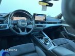 Audi A5 40 TDI Quattro S Line S tronic - 13