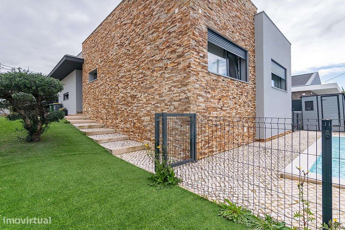 Moradia T3 para venda-37