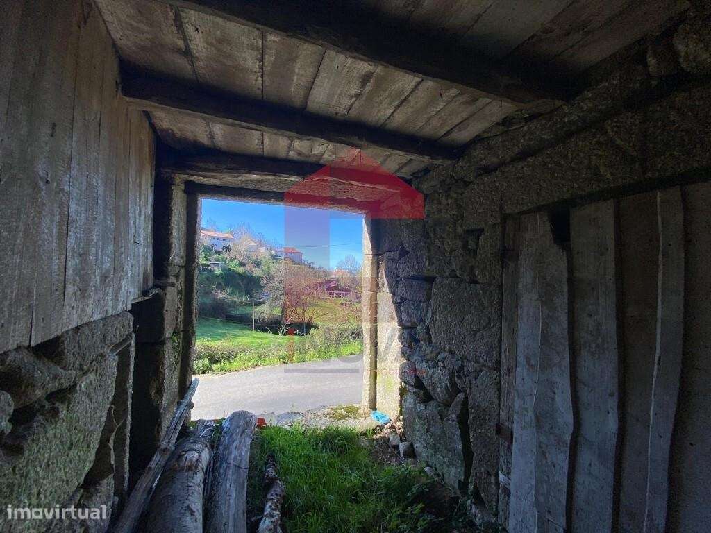 2 Moradia, Aboim da Nóbrega-15