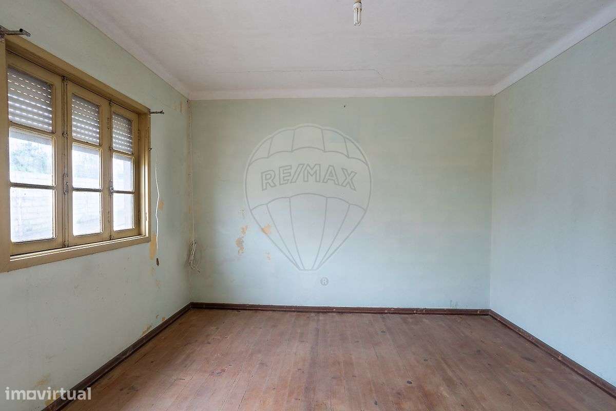 Moradia T3 para venda - Grande imagem: 5/30