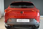 Cupra Formentor 1.5 TSI DSG - 3