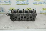 Chiulasa 038103373c 1.9 tdi AJM Volkswagen VW Golf 4  [din 1997 pana  2006] seria - 1