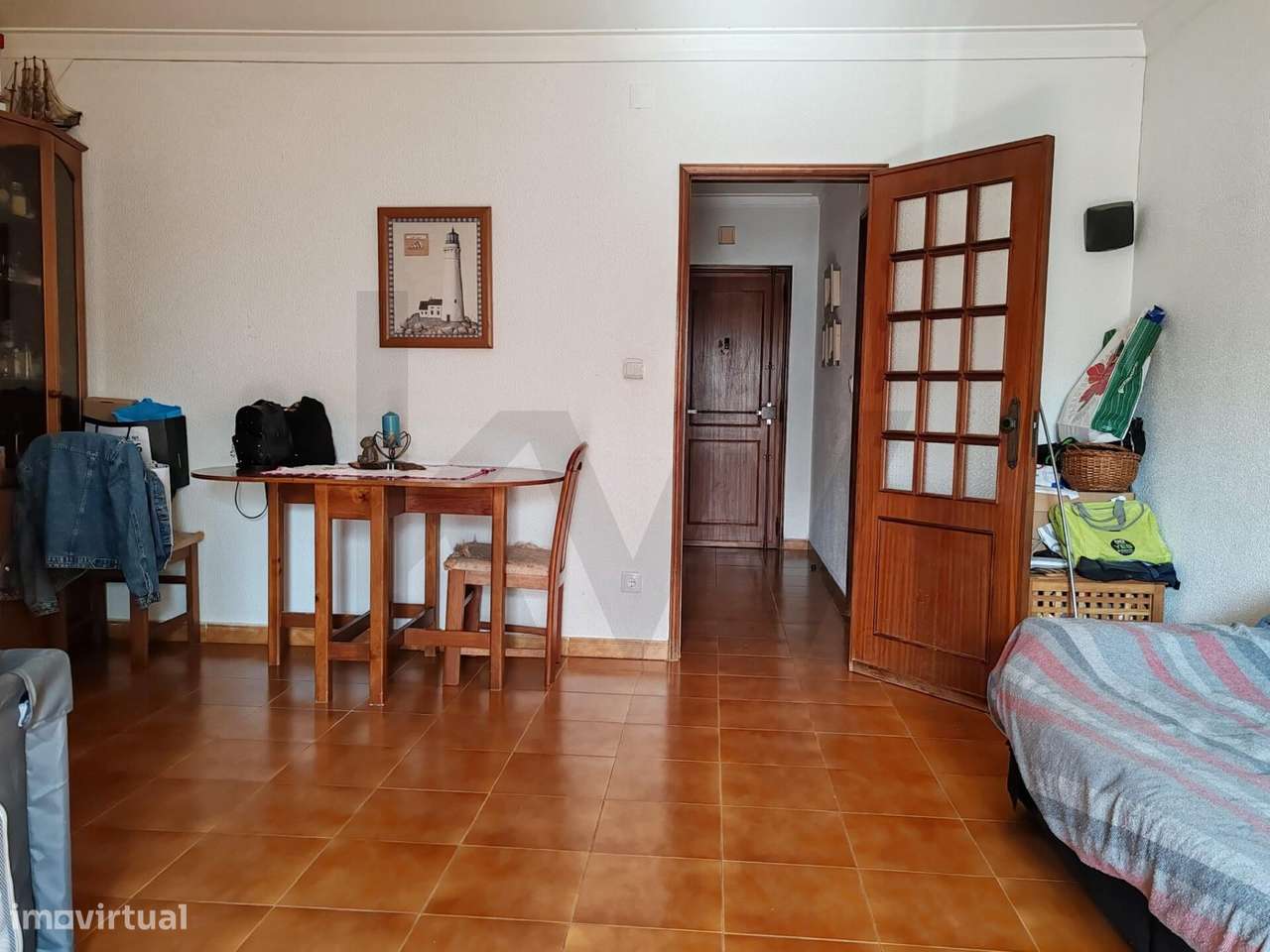 Apartamento T3 no Alto da Castelhana – Cascais - Grande imagem: 4/17