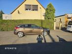 Ford Focus 1.5 EcoBoost Start-Stopp-System ACTIVE - 3