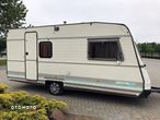 Caravelair BAHIA 460 - 5