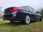 BMW Seria 3 320i Touring Luxury Line - 10