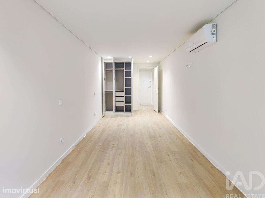 Apartamento T1 em Cedofeita, Santo Ildefonso, Sé, Miragaia, São Nicola-19