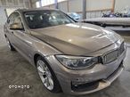 BMW Seria 3 - 3