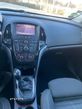 Opel Astra 2.0 CDTI DPF Sports Tourer - 10