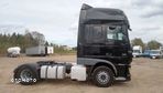 DAF XF 106.480 SSC EURO 6 STANDARD - 5