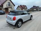 MINI Cooper - 3