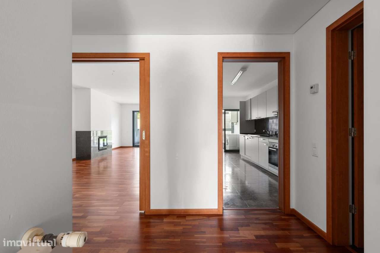 Apartamento T2 com piscina, Cascais - Grande imagem: 5/29