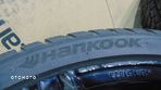 FELGI OPONY 5X112 TOMASON 275/30 R20 - 10