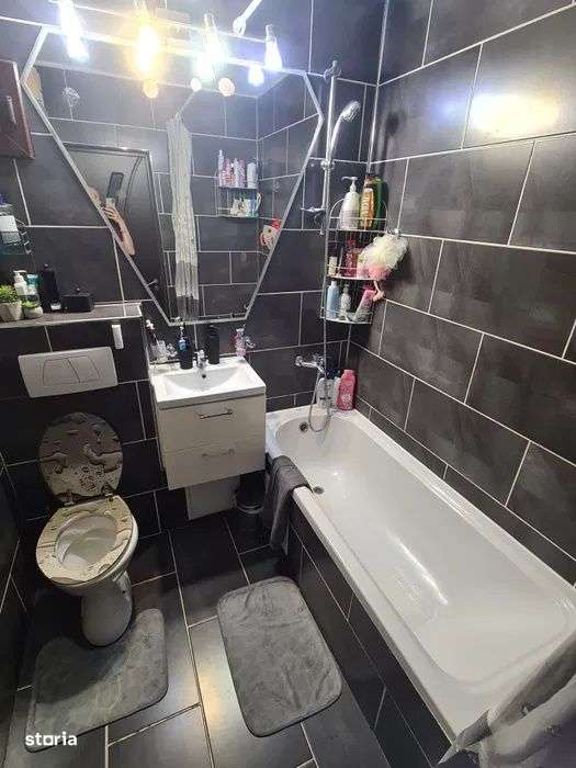 Apartament 3 Camere ITC - Imagine principală: 5/7