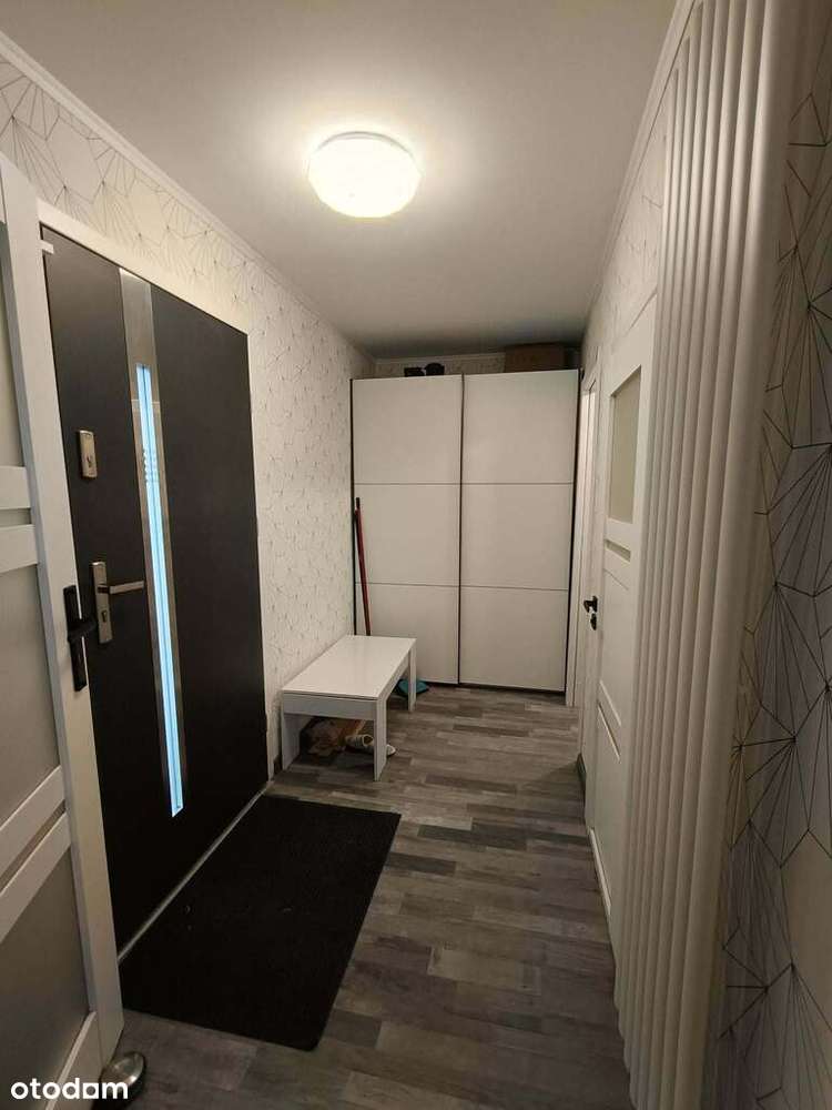 Nieruchomość z dużym potencjałem!-4