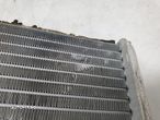 Calorifer radiator bord 52479237 Opel Astra H  [din 2004 pana  2007] - 5