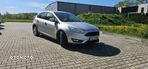 Ford Focus 1.5 TDCi Titanium - 1