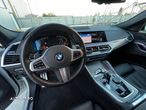 BMW X6 xDrive30d AT MHEV - 13