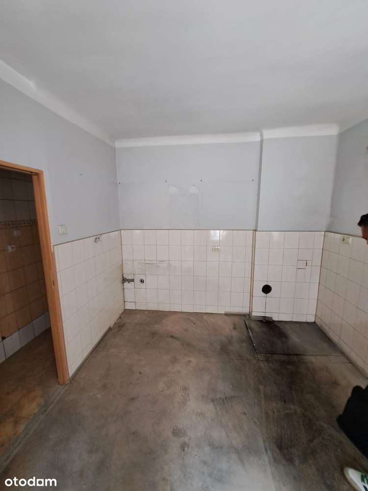 mieszkanie do remontu, kamienica po remoncie - Pełny obrazek: 5/7