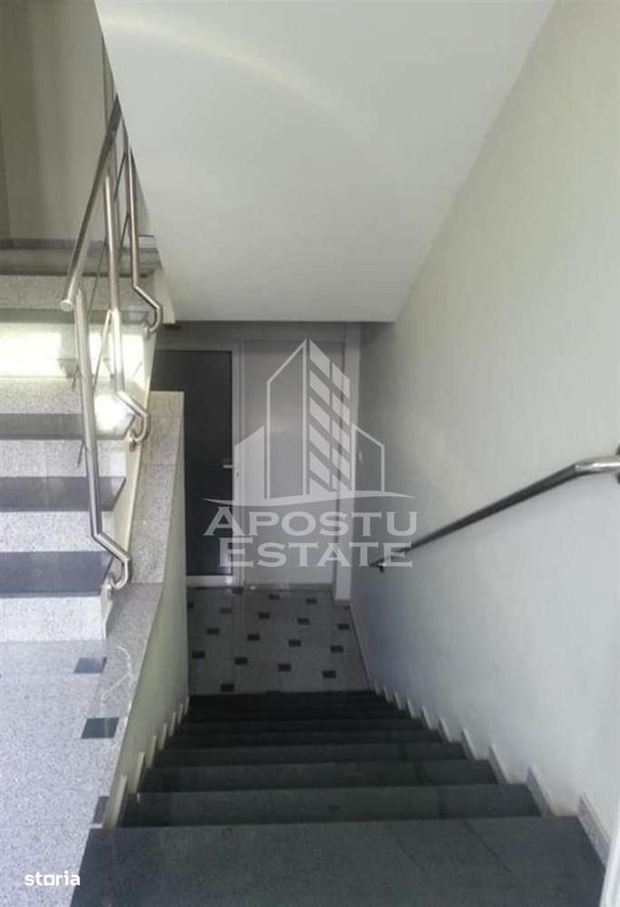 Spatiu comercial cu profil medical120 mp zona Micalaca - Imagine principală: 4/7